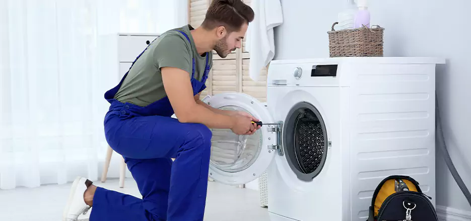 Dryer Takes Too Long to Dry Repair in Haverhill