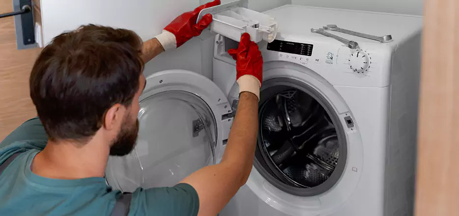 Fisher & Paykel Troubleshooting in Haverhill