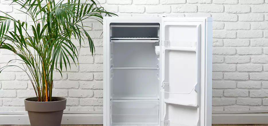 More Mini Fridge Repair Services We Offer in Haverhill