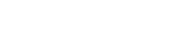 Appliance Repair Haverhill