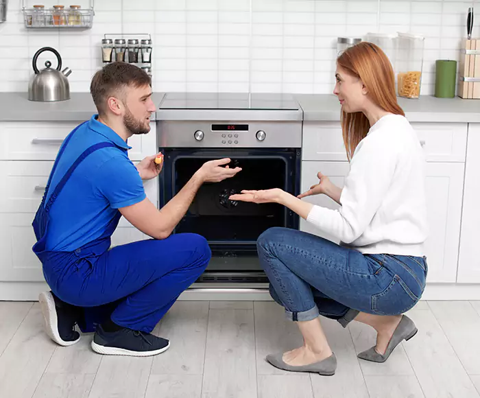 Reliable Appliance Repair Company: Your Trusted Home Appliance Repair Experts in Haverhill, MA