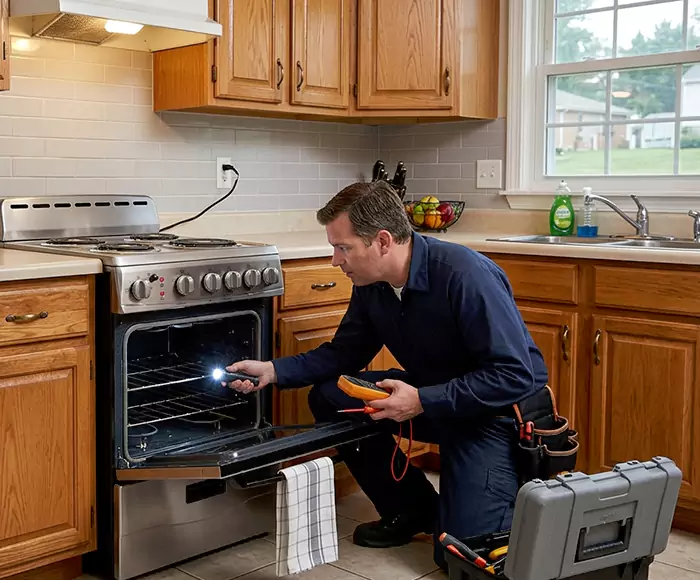 Premier Avanti Appliances Pros: Your Brand Specialist in Haverhill, MA