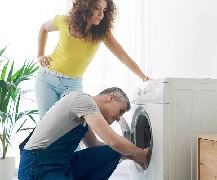 Professional Blomberg Appliances Pros: Your Brand Specialist in Haverhill, MA