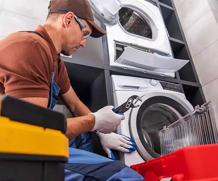 Experienced Commercial Equipment Specialists: Your Trusted Commercial Equipment Repair Company in Haverhill, MA