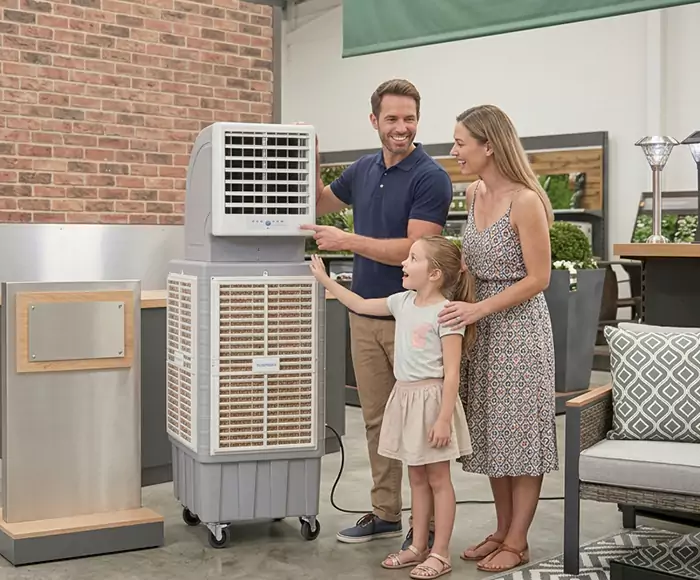 Expert Commercial Cooler Repair Company: Your Certified Commercial Experts in Haverhill, MA