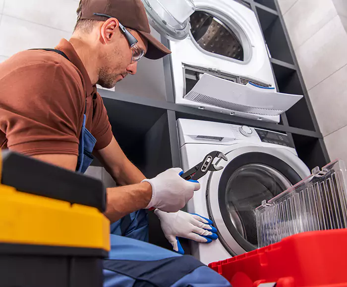 Trusted Commercial Dryer Repair Company: Your Commercial Dryer Technician in Haverhill, MA