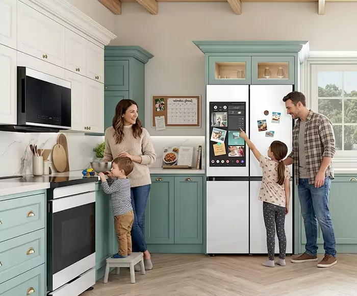 Expert Commercial Kitchen Appliance Repair Company: Your Authorized Appliance Service Technician in Haverhill, MA
