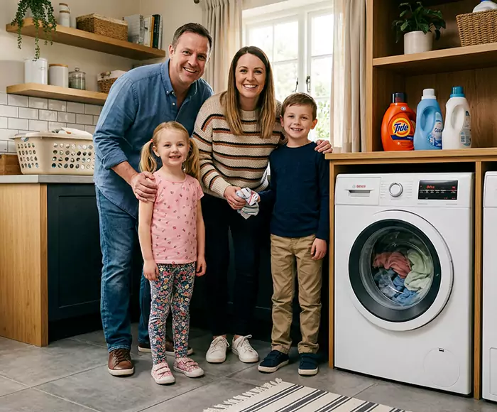 Skilled Dryer Not Heating Service: Your Local Dryer No Heat Repair Specialist in Haverhill, MA