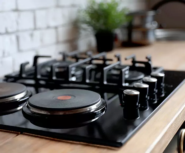 Reliable Electric Stove Technicians: Your Trusted Electric Stove Repair Company in Haverhill, MA