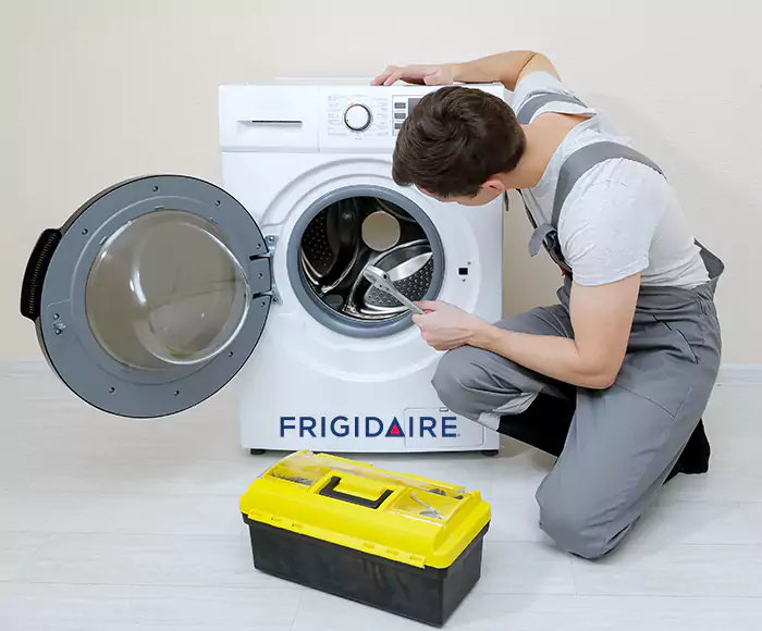 Top-Rated Frigidaire Appliance Pros: Your Brand Specialist in Haverhill, MA