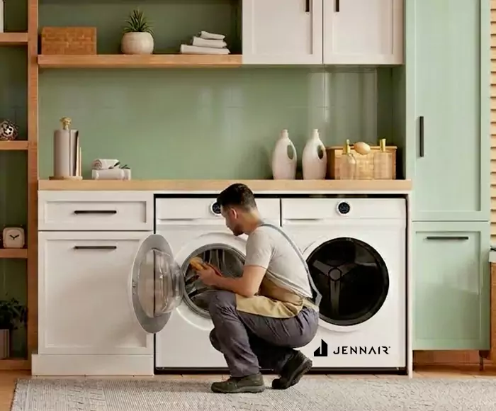 Expert JennAir Appliance Care: Your Brand Specialist in Haverhill, MA
