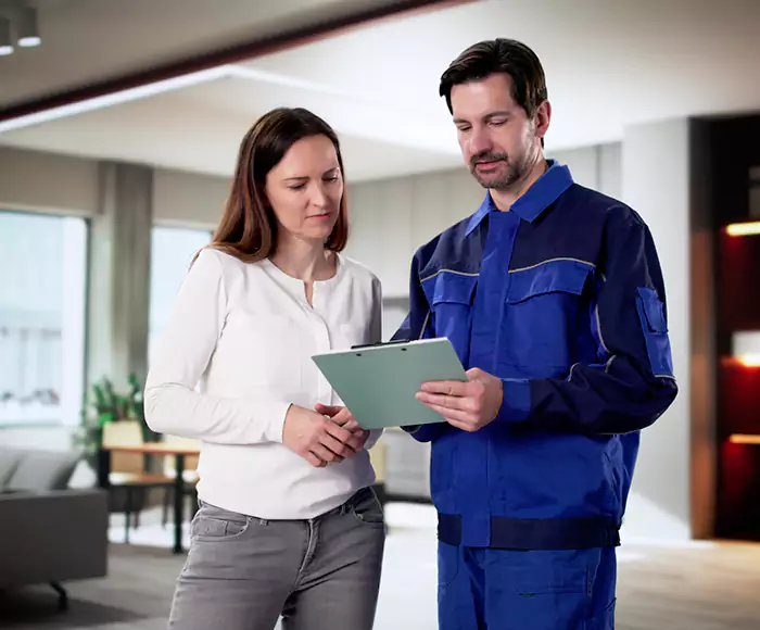 Trusted Kegerator Repair Company: Your Certified Draft System Experts in Haverhill, MA