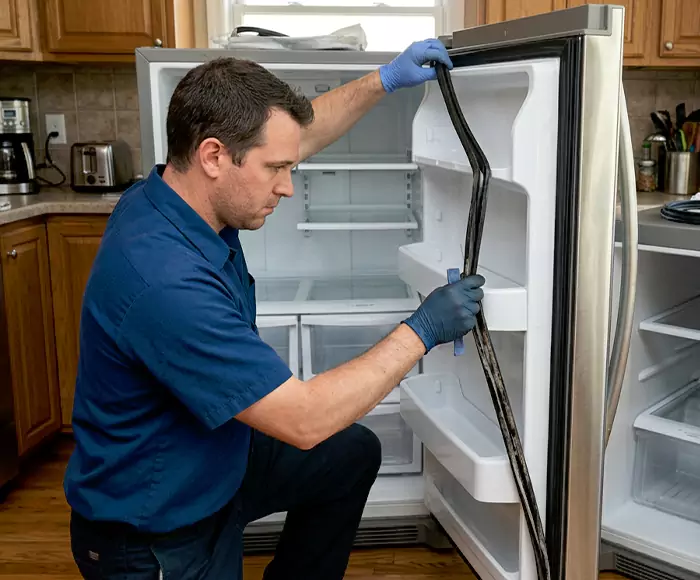 Premier Marvel Appliances Pros: Your Brand Specialist in Haverhill, MA