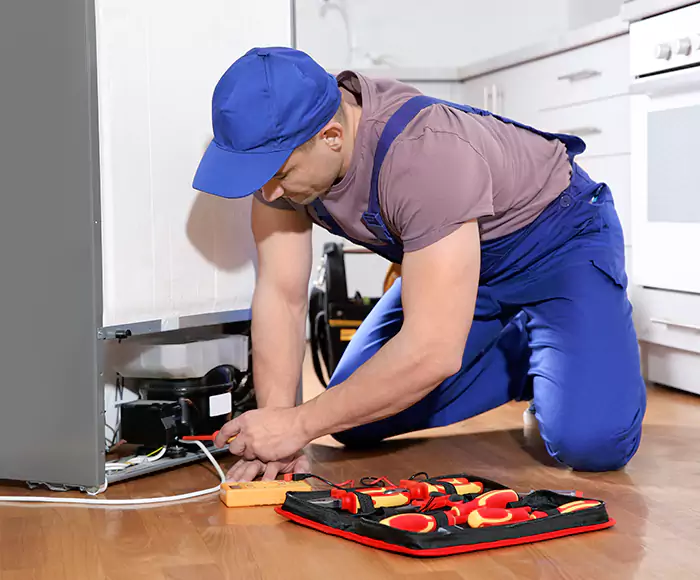 Expert Maytag Appliance Pros: Your Brand Specialist in Haverhill, MA