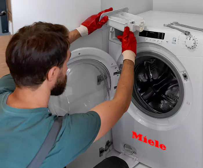 Proven Miele Appliance Experts: Your Brand Specialist in Haverhill, MA