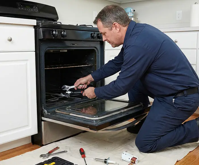 Certified Oven Igniter Repair: Your Professional Oven Igniter Replacement Specialist in Haverhill, MA