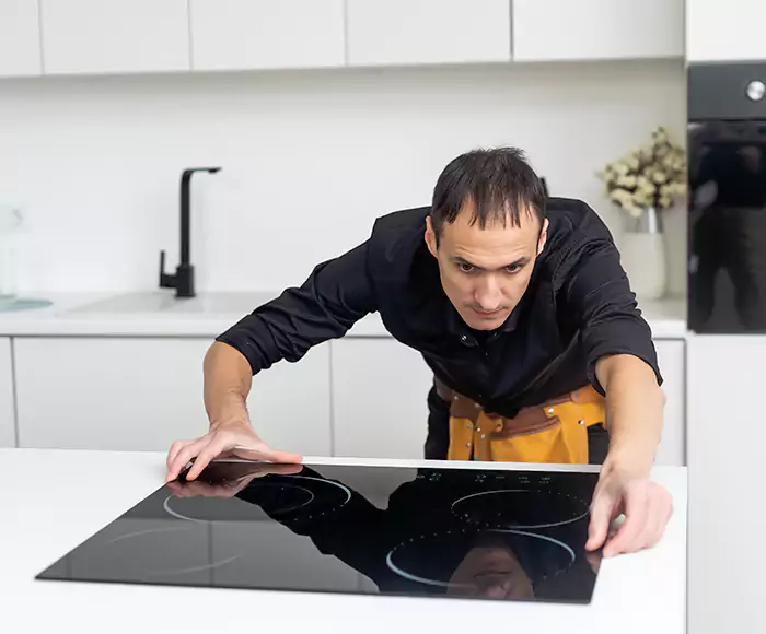 Trusted Kitchen Range and Cooktop installation: Your Expert Partner in Haverhill, MA
