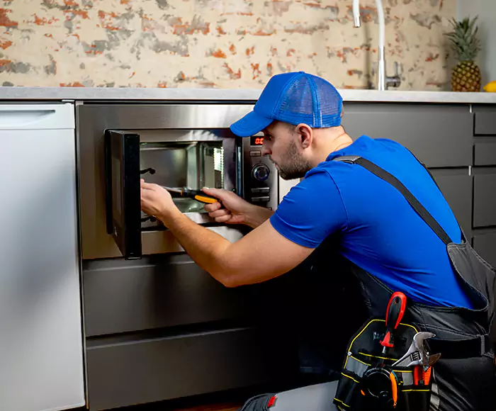 Reliable Same Day Appliance Repair: Your Haverhill Rapid-Response Experts