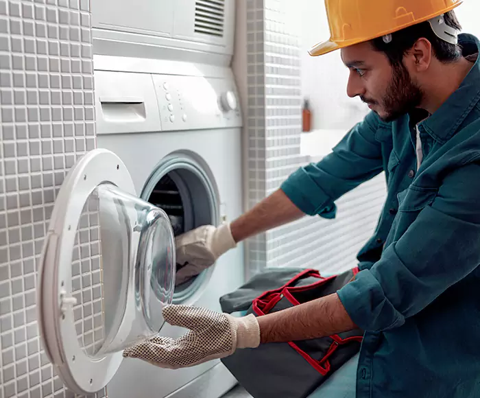 Proven Same Day Service Dryer Repair: Your Trusted Same Day Dryer Service Crew in Haverhill, MA