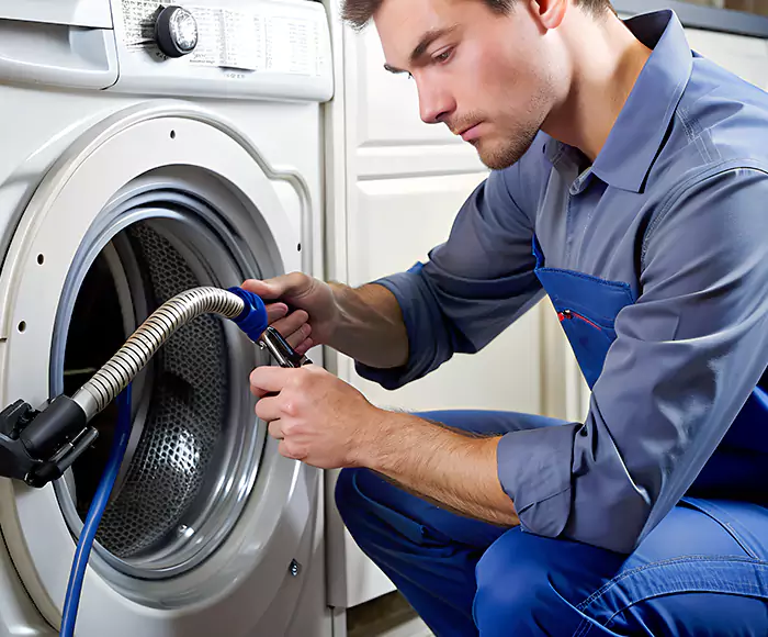 Trusted Same Day Washer Repair: Your Washer Repairs Same Day Expert in Haverhill, MA