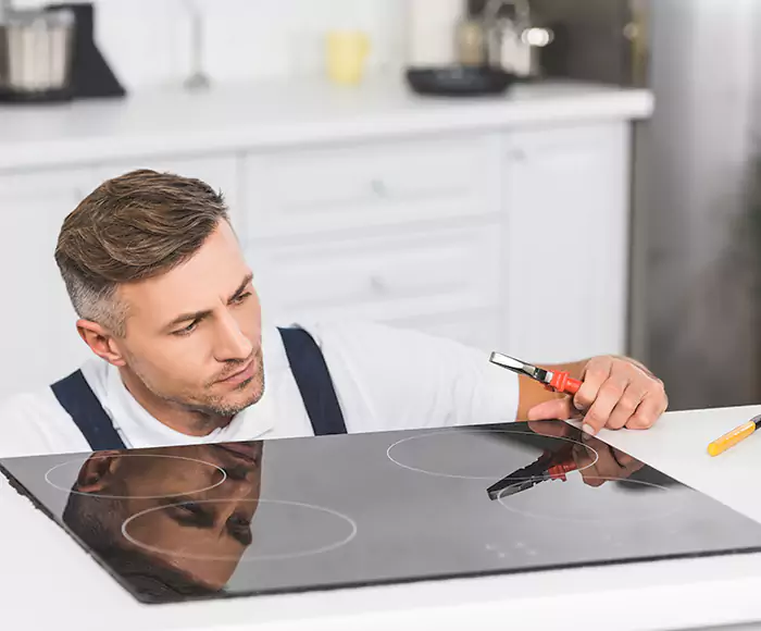 Reliable Stove Repairman: Your Trusted Stove Repair Company For Haverhill, MA