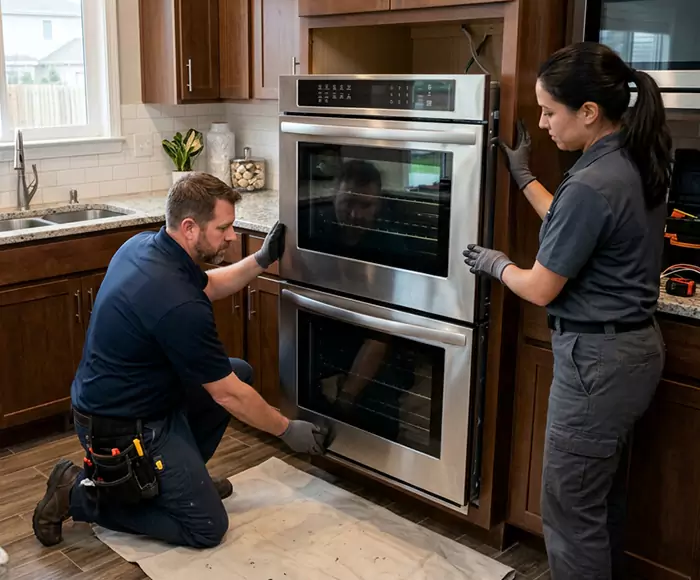 Premier U-Line Appliances Pros: Your Brand Specialist in Haverhill, MA