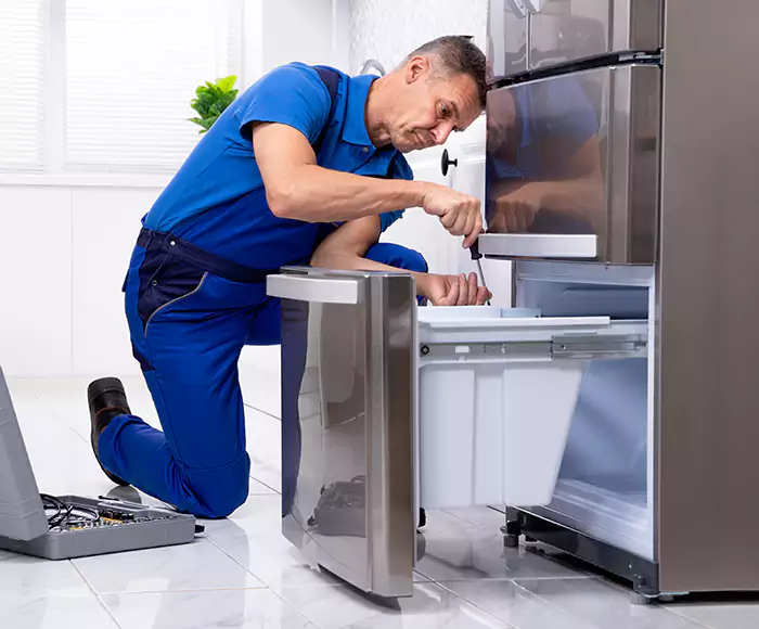 Trusted Whirlpool Appliance Pros: Your Brand Specialist in Haverhill, MA