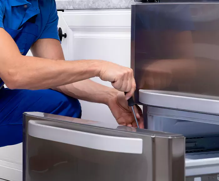 Top-Rated Wine Cooler Technicians: Your Premier Wine Cooler Repair Company in Haverhill, MA
