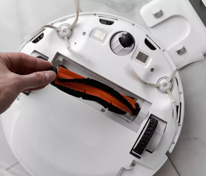 Why Haverhill, MA Households Trust Appliance Repair Haverhill With Their Air Fryer?