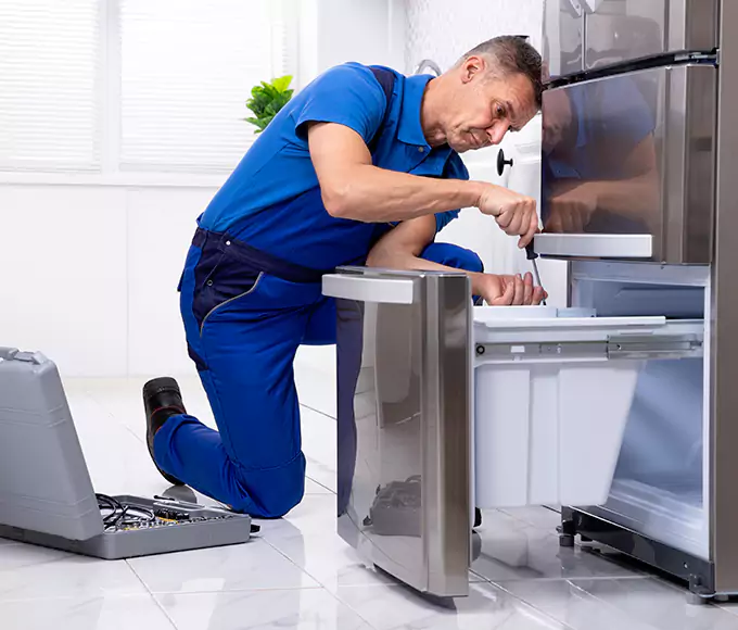 Why Haverhill Homeowners Stay Loyal to Appliance Repair Haverhill?