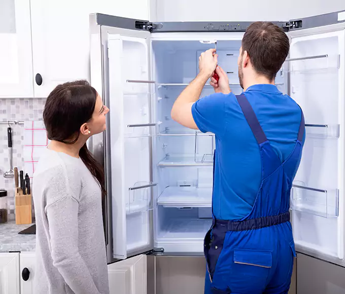 Why Haverhill Business Operators Choose Appliance Repair Haverhill for Commercial Appliance Repair?