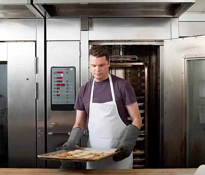 Why Haverhill, MA Kitchens Trust Appliance Repair Haverhill for Commercial Oven Repair?