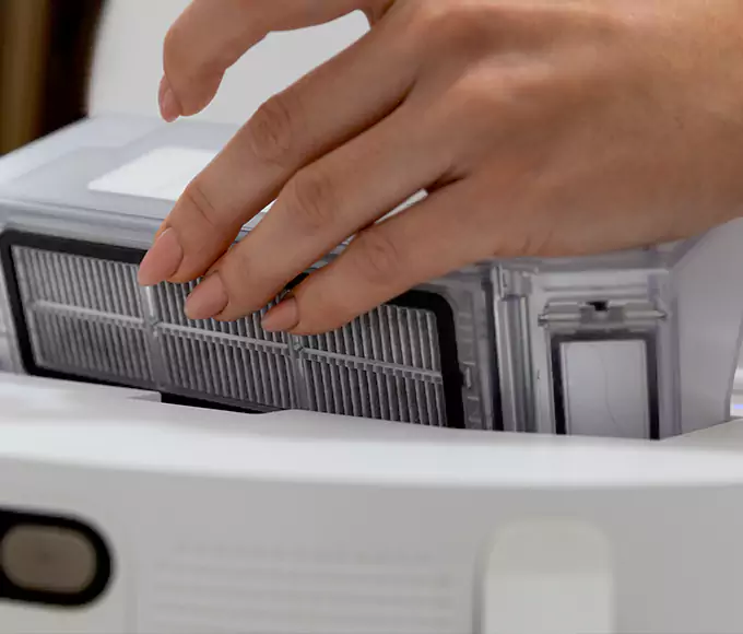 Why Haverhill, MA Homeowners Pick Appliance Repair Haverhill for Dehumidifier Problems?