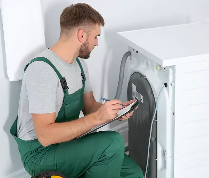 Why Haverhill Families Depend on Appliance Repair Haverhill for Every Dryer Fix?