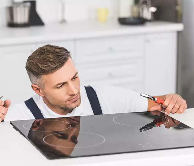 Why Haverhill Homeowners Choose Appliance Repair Haverhill for Every Electric Stove Fix?