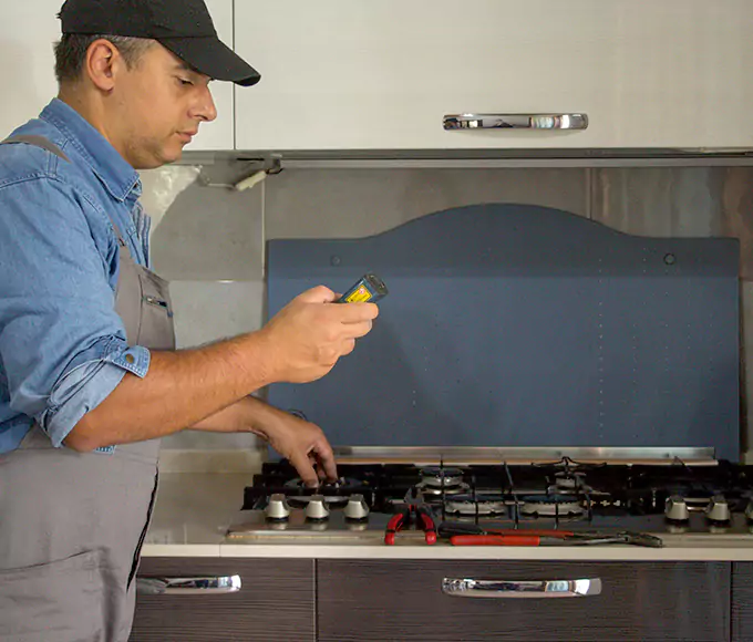 Why Appliance Repair Haverhill Is the Safe Hands Choice for Gas Stove Repair in Haverhill, MA?