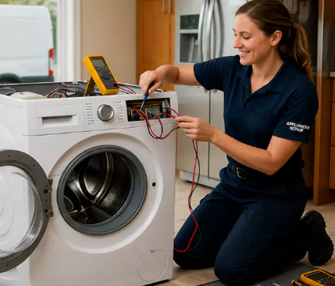 What Sets Our Rainbow Service Apart in Haverhill, MA?