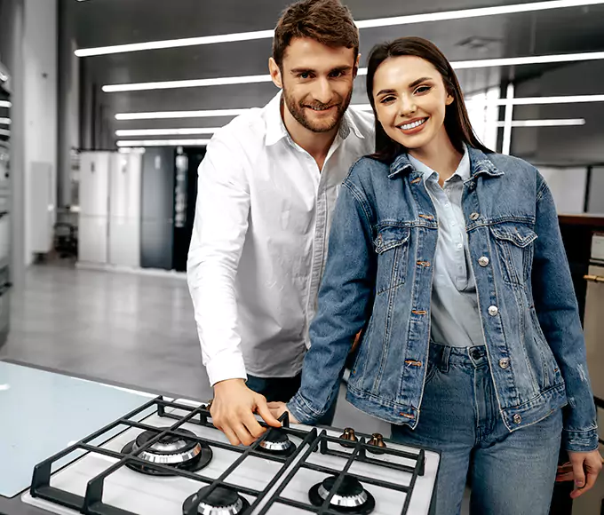 Why Haverhill Homeowners Rely on Appliance Repair Haverhill for Expert Cooktop Installation? 