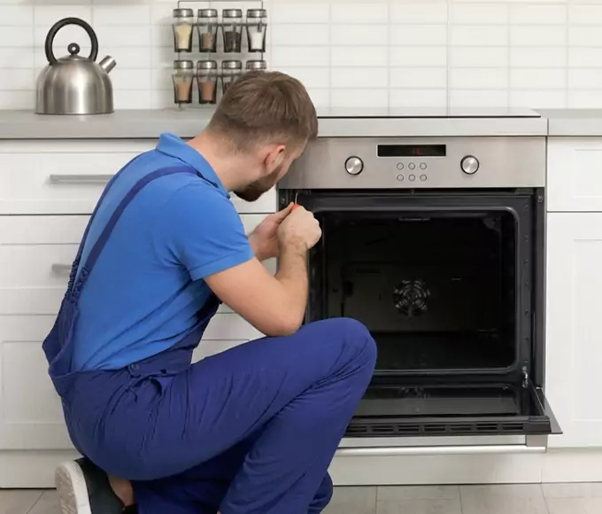 Why Appliance Repair Haverhill Is the Quick Call for Range Repair in Haverhill, MA?