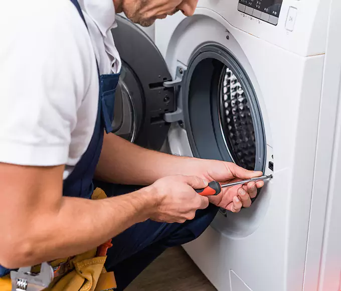 Why Haverhill Homeowners Trust Appliance Repair Haverhill for Same Day Clothes Dryer Repair?
