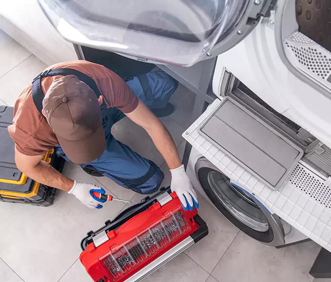 Why Haverhill Homeowners Choose Appliance Repair Haverhill for Same Day Service Washer Repairs?