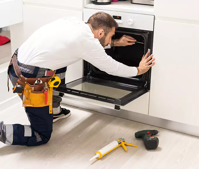 Why Haverhill, MA Homeowners Trust Appliance Repair Haverhill for Every Toaster Oven Fix?