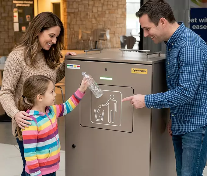 Why Haverhill, MA Business Owners Choose Appliance Repair Haverhill Over Other Trash Compactor Repair Companies?