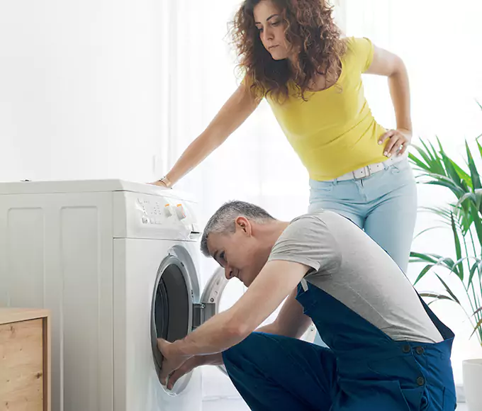 Why Haverhill Households Pick Appliance Repair Haverhill for Every Washer Repairs?